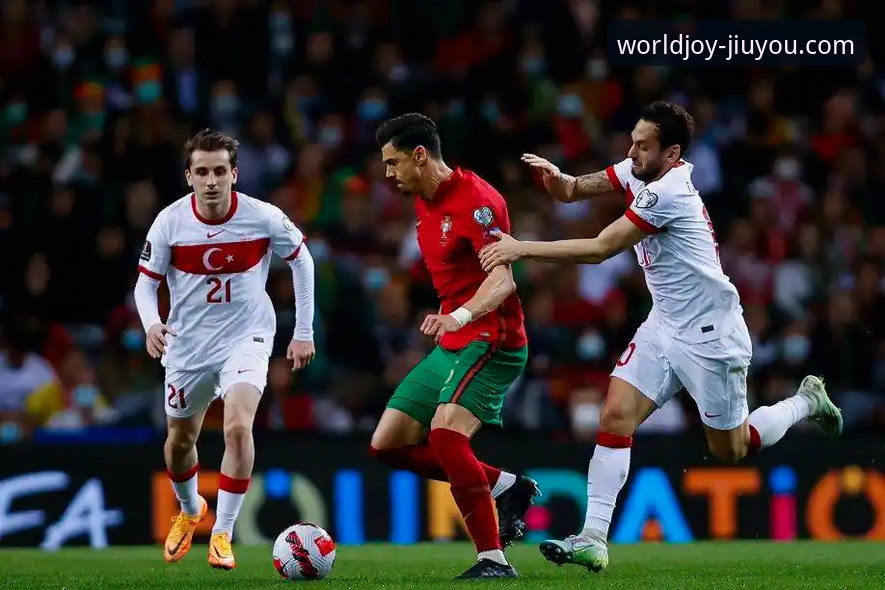 世预赛附加赛决战操作指南：如何在九游娱乐平台追踪48强晋级全流程