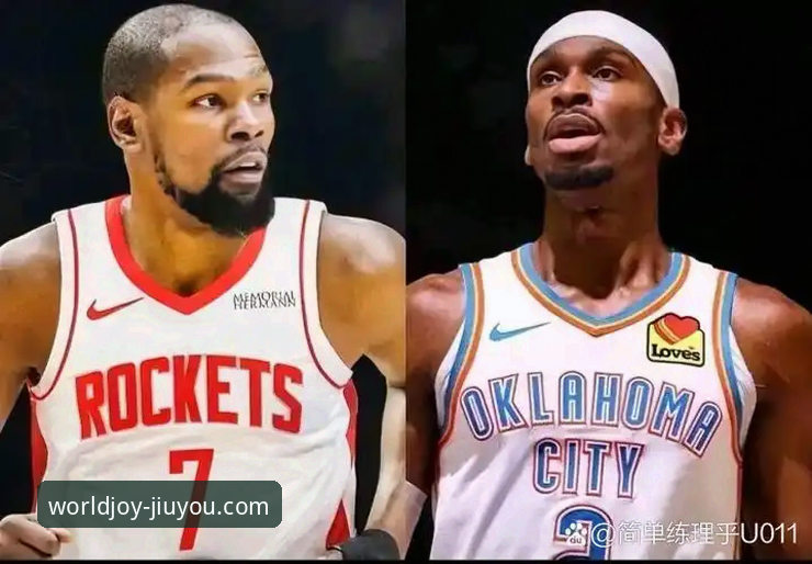 亚历山大47分加时定乾坤 vs 活塞残阵顽强阻击：一场在九游官网见证的攻防博弈