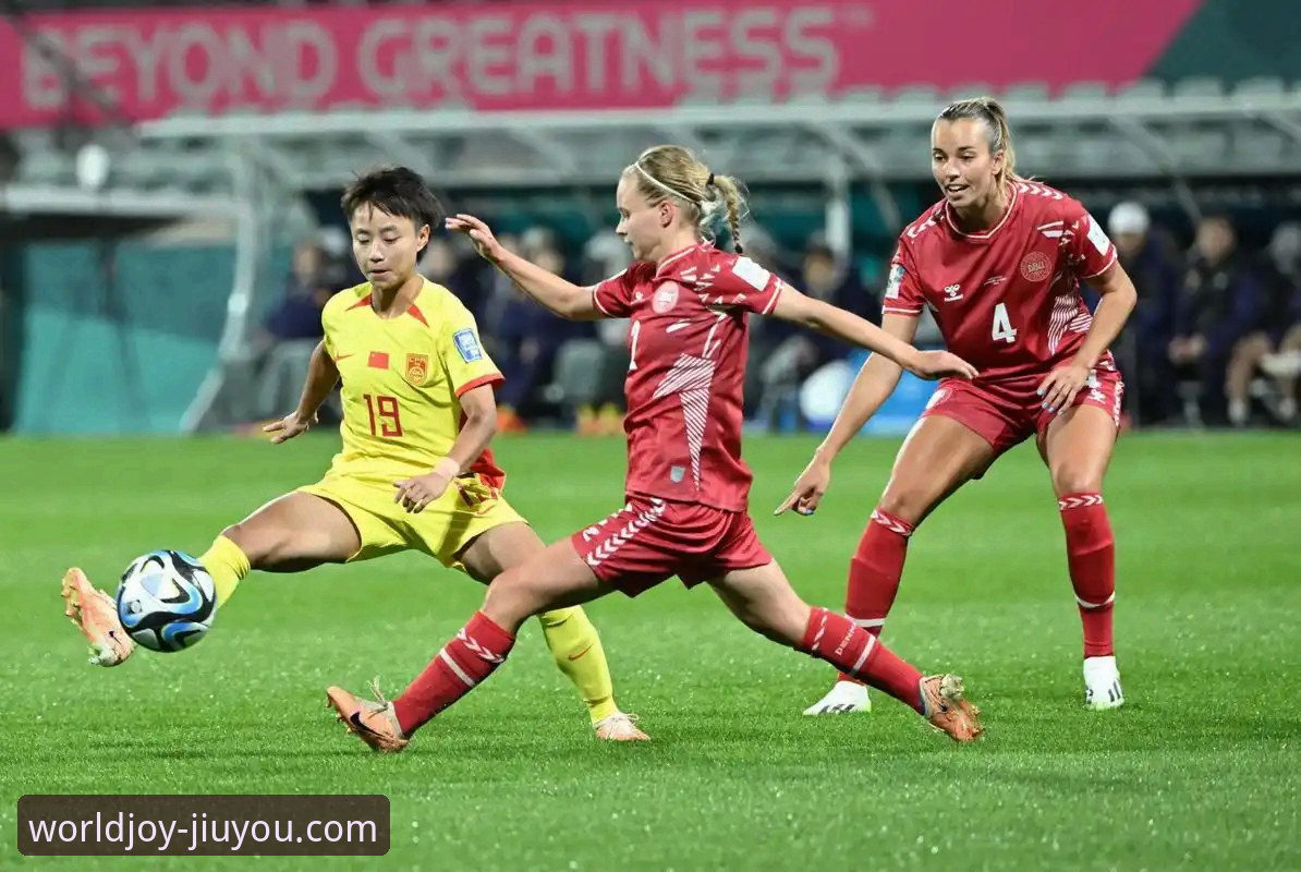 民主刚果52年圆梦世界杯：一场绝杀背后的竞技策略与平台体验深度分析