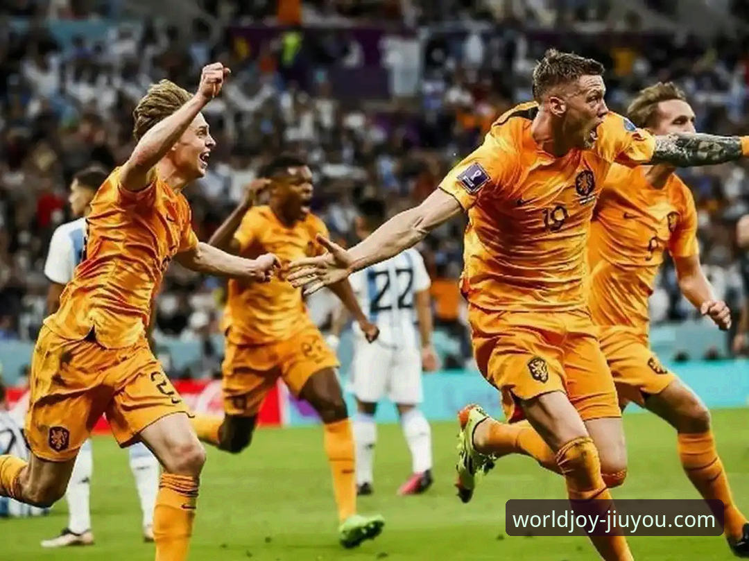 九游官网手机版下载对比 揭秘意大利队连续三届世界杯出局背后的战术与技术困境